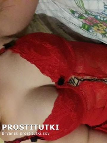 Анкета проститутки Беатриса, Новая Адыгея, 22 года, №327609