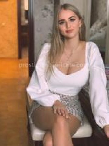 Анкета проститутки Мелисса, Новая Адыгея, 23 года, №327639