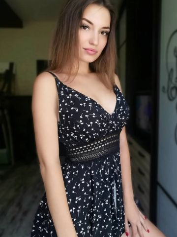 Анкета проститутки Магдалина, Новая Адыгея, 26 лет, №322771